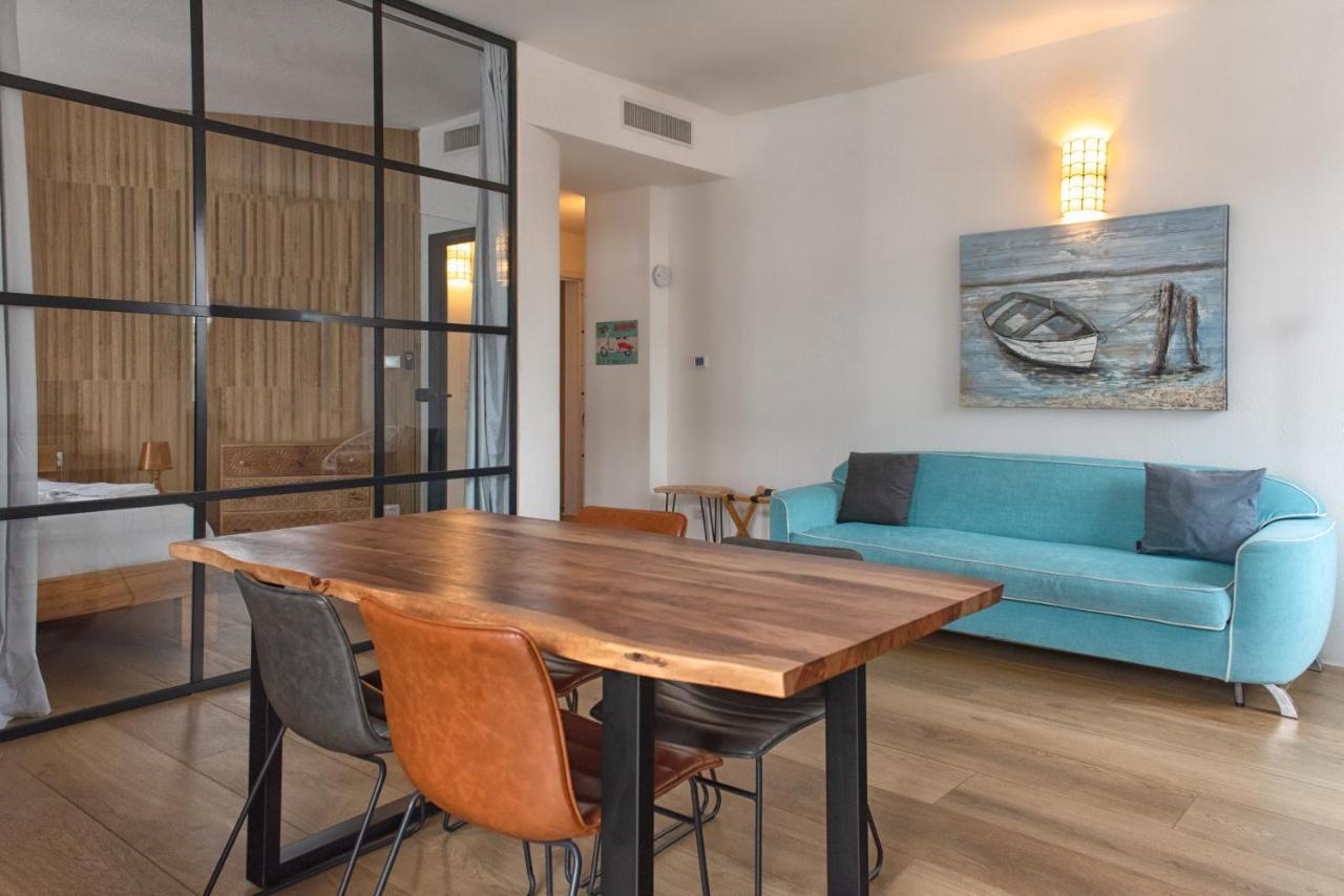 Luxury Flat By Central Station / Unique View Milano Exterior foto